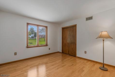 229 Lambertville Hopewell Road Hopewell NJ 08525