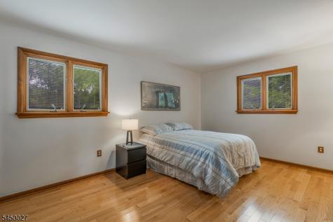 229 Lambertville Hopewell Road Hopewell NJ 08525