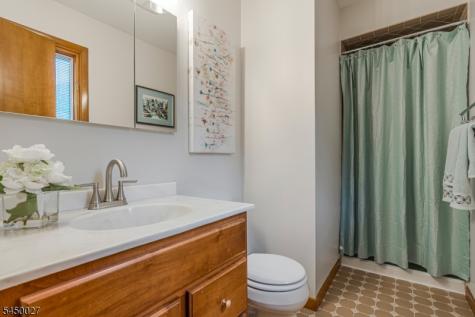 229 Lambertville Hopewell Road Hopewell NJ 08525