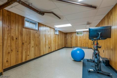 229 Lambertville Hopewell Road Hopewell NJ 08525
