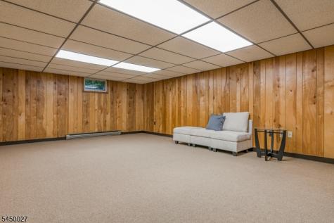 229 Lambertville Hopewell Road Hopewell NJ 08525