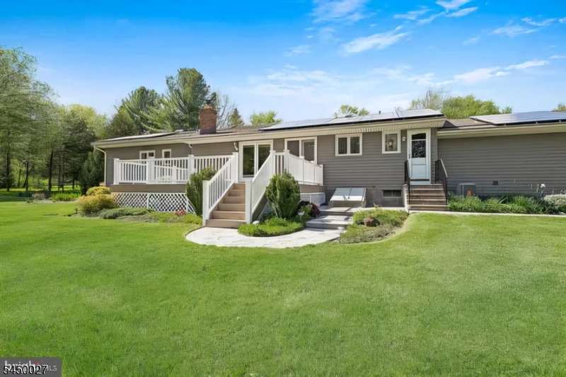 229 Lambertville Hopewell Road Hopewell NJ 08525