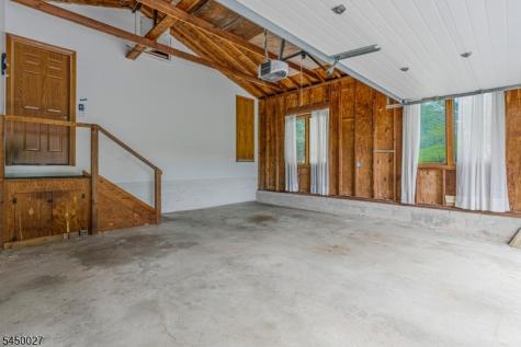 229 Lambertville Hopewell Road Hopewell NJ 08525