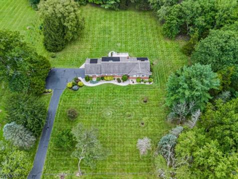 229 Lambertville Hopewell Road Hopewell NJ 08525