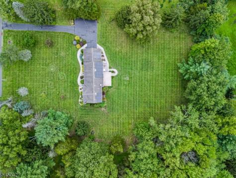 229 Lambertville Hopewell Road Hopewell NJ 08525