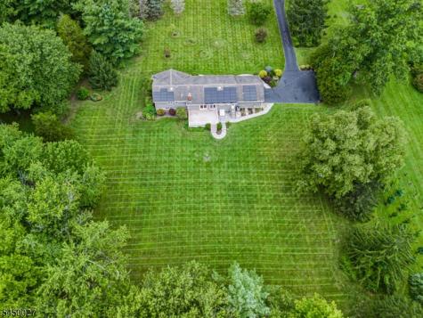 229 Lambertville Hopewell Road Hopewell NJ 08525