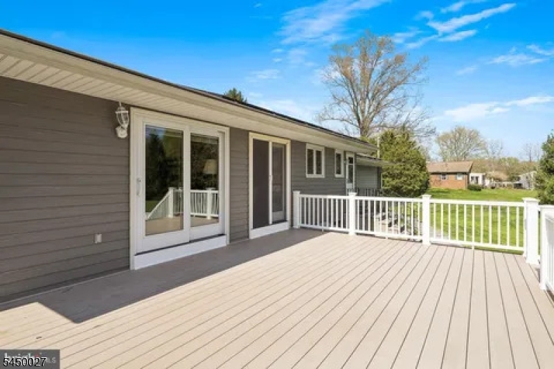 229 Lambertville Hopewell Road Hopewell NJ 08525