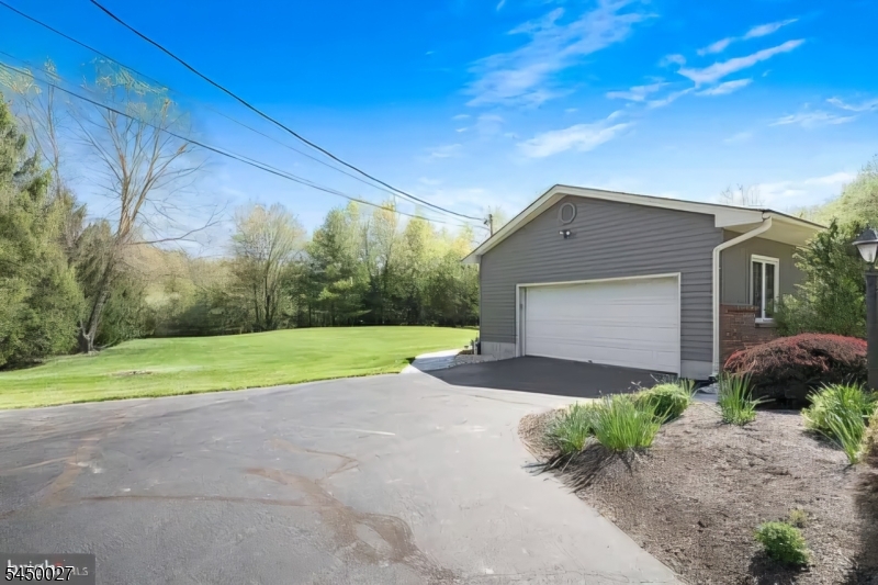 229 Lambertville Hopewell Road Hopewell NJ 08525