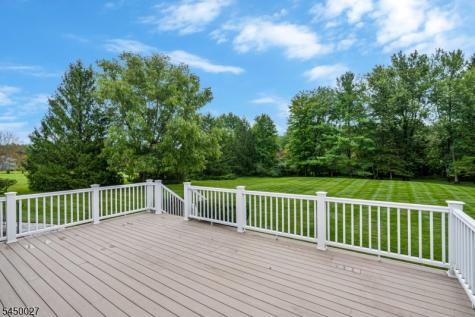 229 Lambertville Hopewell Road Hopewell NJ 08525
