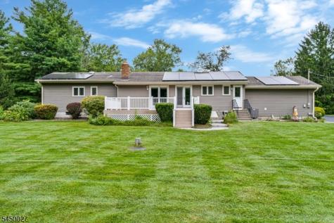 229 Lambertville Hopewell Road Hopewell NJ 08525