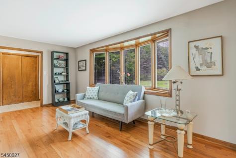 229 Lambertville Hopewell Road Hopewell NJ 08525