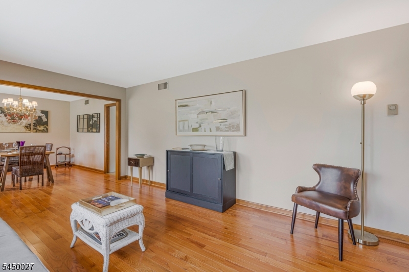 229 Lambertville Hopewell Road Hopewell NJ 08525