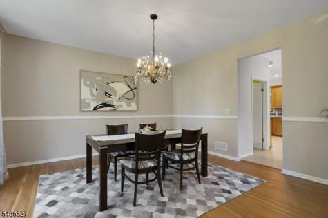 55 Delaware Avenue Long Hill NJ 07980