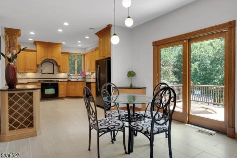 55 Delaware Avenue Long Hill NJ 07980