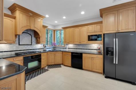 55 Delaware Avenue Long Hill NJ 07980