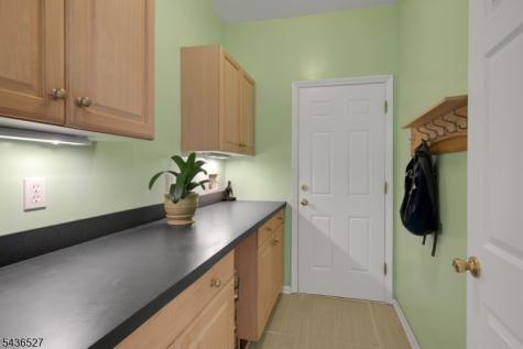55 Delaware Avenue Long Hill NJ 07980
