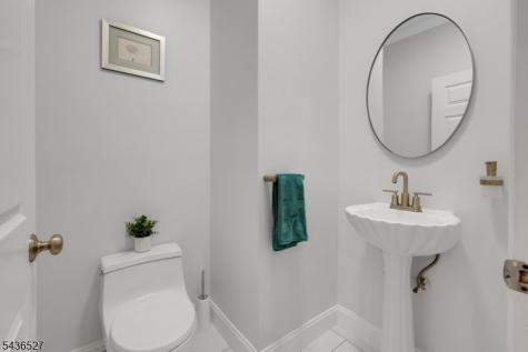 55 Delaware Avenue Long Hill NJ 07980
