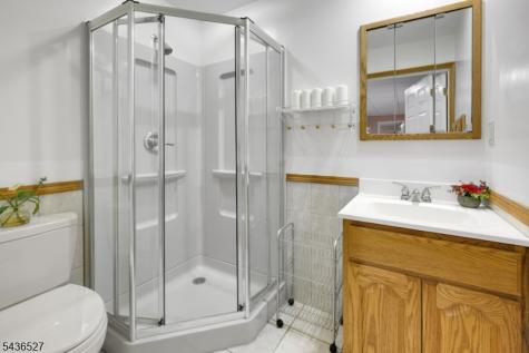 55 Delaware Avenue Long Hill NJ 07980
