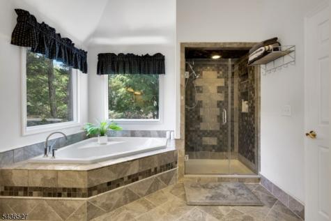 55 Delaware Avenue Long Hill NJ 07980