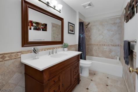 55 Delaware Avenue Long Hill NJ 07980