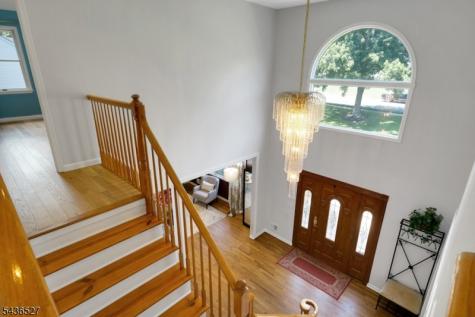 55 Delaware Avenue Long Hill NJ 07980