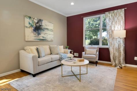 55 Delaware Avenue Long Hill NJ 07980