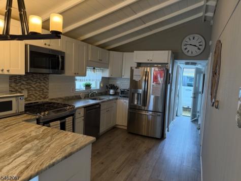 100 W Plover Way Toms River Township NJ 08735