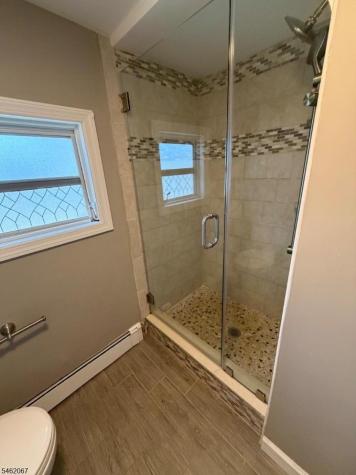 100 W Plover Way Toms River Township NJ 08735