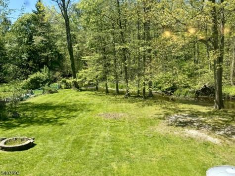 5 Downstream Drive Mount Olive NJ 07836