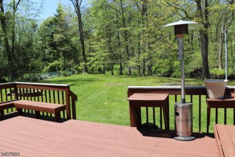 5 Downstream Drive Mount Olive NJ 07836