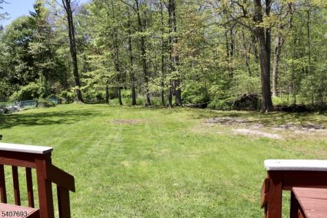 5 Downstream Drive Mount Olive NJ 07836