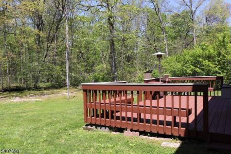 5 Downstream Drive Mount Olive NJ 07836