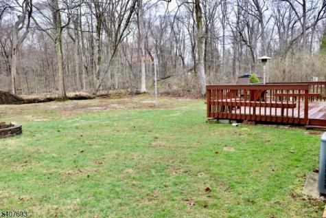 5 Downstream Drive Mount Olive NJ 07836