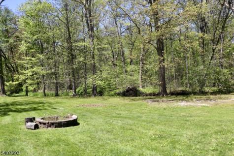 5 Downstream Drive Mount Olive NJ 07836