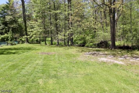 5 Downstream Drive Mount Olive NJ 07836