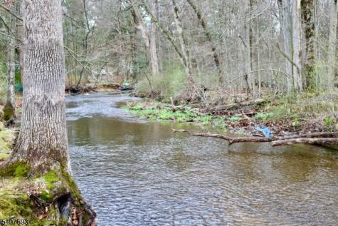 5 Downstream Drive Mount Olive NJ 07836