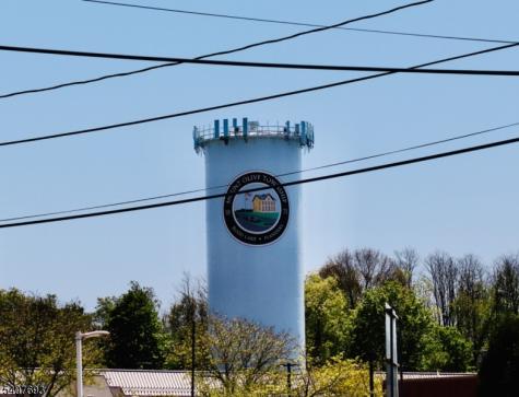5 Downstream Drive Mount Olive NJ 07836