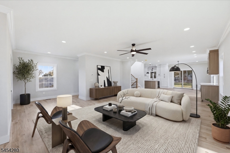 74 Langdon Avenue Wharton NJ 07885