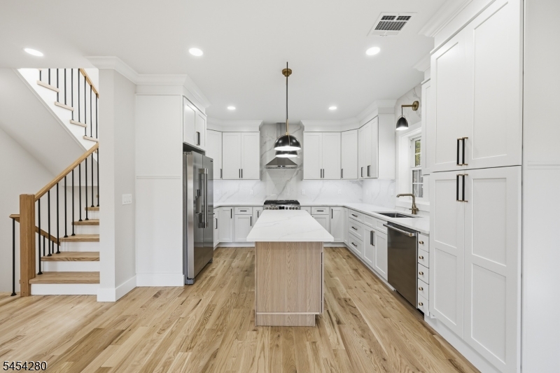 74 Langdon Avenue Wharton NJ 07885