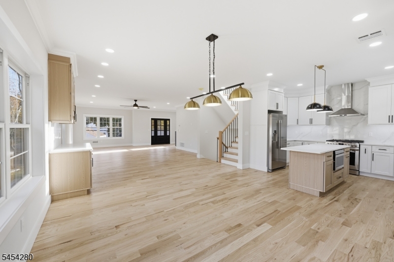 74 Langdon Avenue Wharton NJ 07885