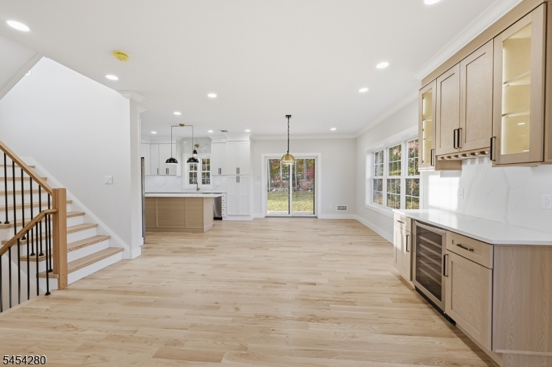 74 Langdon Avenue Wharton NJ 07885