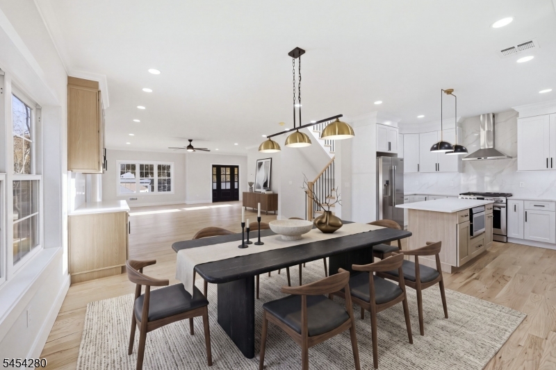 74 Langdon Avenue Wharton NJ 07885