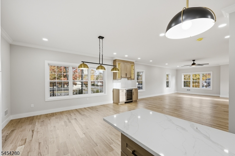 74 Langdon Avenue Wharton NJ 07885