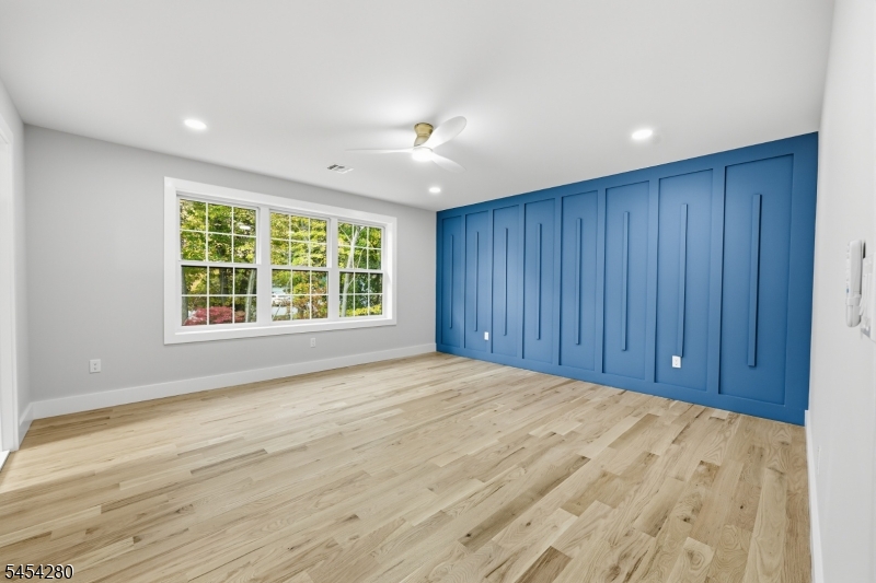 74 Langdon Avenue Wharton NJ 07885
