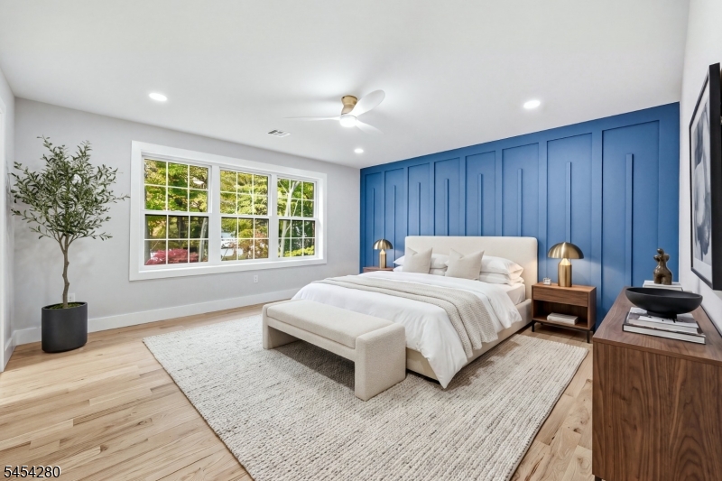 74 Langdon Avenue Wharton NJ 07885