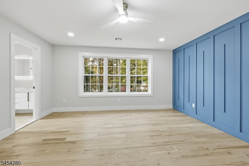 74 Langdon Avenue Wharton NJ 07885