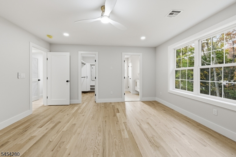 74 Langdon Avenue Wharton NJ 07885