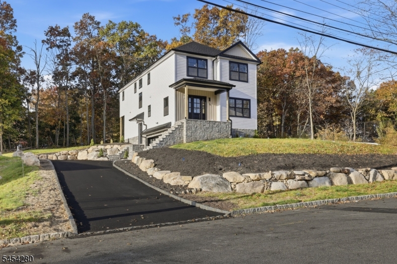 74 Langdon Avenue Wharton NJ 07885
