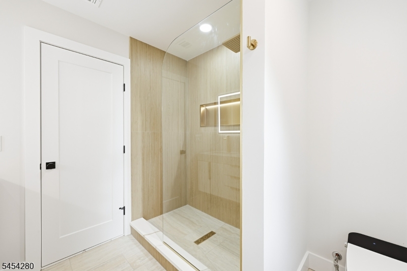 74 Langdon Avenue Wharton NJ 07885