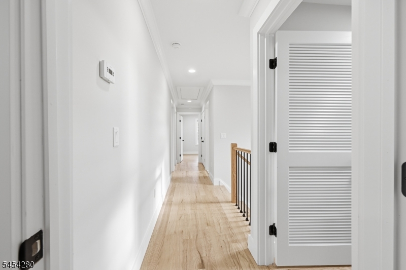 74 Langdon Avenue Wharton NJ 07885